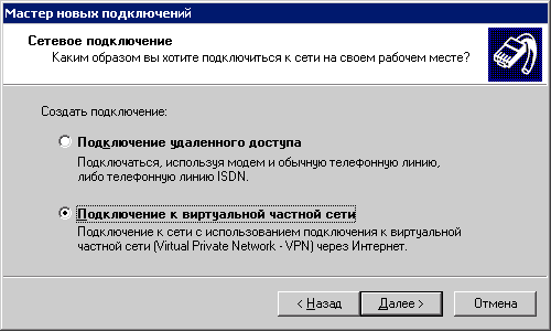 ����������� �������� StarBlazer � ���� ���������