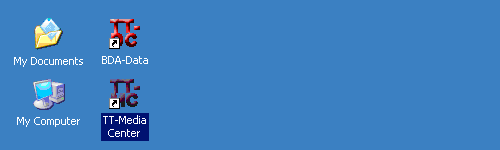 ����������� �������� StarBlazer - ��������� Technotrend S2-3600 � S2-3200