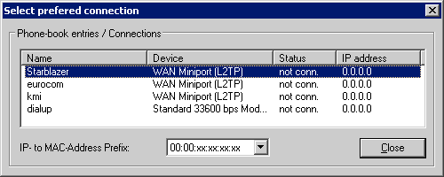 ����������� �������� StarBlazer - ��������� Technotrend S2-3600 � S2-3200
