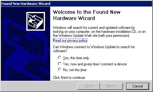 ����������� �������� StarBlazer � ��������� Omicom SS 4 DVB-S2 PCI