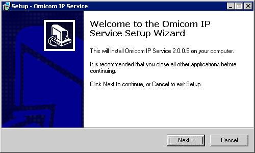 ����������� �������� StarBlazer � ��������� Omicom SS 4 DVB-S2 PCI