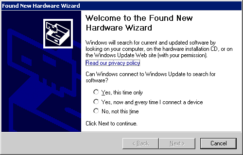 ����������� �������� StarBlazer � ��������� Omicom SS 4 DVB-S2 USB