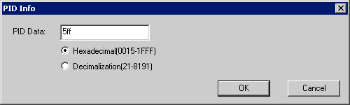 ����������� �������� StarBlazer � ��������� Omicom SS 4 DVB-S2 USB