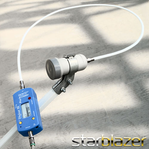 ��������� ����������� �������