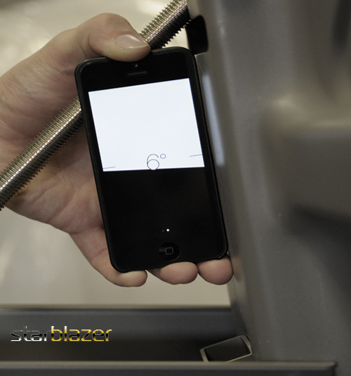 ��������� ����������� �������