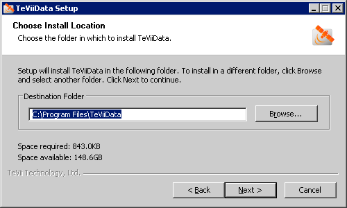 ����������� �������� StarBlazer � ��������� TeVii S460 � TeVii S650
